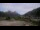 Webcam in La Salle-les-Alpes, 3.5 mi away