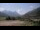 Webcam in La Salle-les-Alpes, 0 mi away