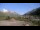 Webcam in La Salle-les-Alpes, 9.1 km