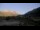 Webcam in La Salle-les-Alpes, 15.6 km
