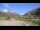 Webcam in La Salle-les-Alpes, 4.3 mi away