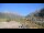Webcam in La Salle-les-Alpes, 6 mi away