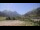 Webcam in La Salle-les-Alpes, 3.9 mi away