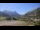 Webcam in La Salle-les-Alpes, 3.9 mi away