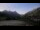 Webcam in La Salle-les-Alpes, 9.1 km entfernt