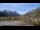 Webcam in La Salle-les-Alpes, 0 km entfernt