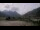 Webcam in La Salle-les-Alpes, 11.2 km