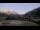 Webcam in La Salle-les-Alpes, 9.1 km entfernt
