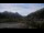 Webcam in La Salle-les-Alpes, 0 km