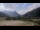 Webcam in La Salle-les-Alpes, 2.3 km entfernt
