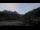 Webcam in La Salle-les-Alpes, 8.6 km