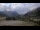 Webcam in La Salle-les-Alpes, 3.5 mi away