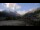 Webcam in La Salle-les-Alpes, 3.5 mi away