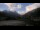 Webcam in La Salle-les-Alpes, 9.1 km