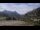 Webcam in La Salle-les-Alpes, 4.3 mi away