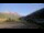 Webcam in La Salle-les-Alpes, 3.6 km entfernt