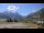 Webcam in La Salle-les-Alpes, 8.6 km entfernt