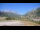 Webcam in La Salle-les-Alpes, 2.3 km entfernt