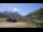 Webcam in La Salle-les-Alpes, 9.1 km entfernt