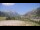Webcam in La Salle-les-Alpes, 3.5 mi away