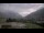 Webcam in La Salle-les-Alpes, 0 mi away