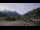 Webcam in La Salle-les-Alpes, 1.4 mi away