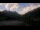Webcam in La Salle-les-Alpes, 3.5 mi away