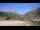 Webcam in La Salle-les-Alpes, 9.1 km