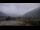 Webcam in La Salle-les-Alpes, 3.5 mi away
