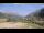 Webcam in La Salle-les-Alpes, 10.1 km entfernt