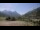 Webcam in La Salle-les-Alpes, 3.5 mi away