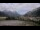 Webcam in La Salle-les-Alpes, 4.3 mi away