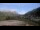 Webcam in La Salle-les-Alpes, 11.2 km entfernt