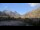 Webcam in La Salle-les-Alpes, 3.8 km