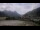 Webcam in La Salle-les-Alpes, 11.2 km