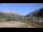 Webcam in La Salle-les-Alpes, 3.9 mi away