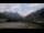 Webcam in La Salle-les-Alpes, 0 mi away