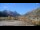 Webcam in La Salle-les-Alpes, 3.6 km