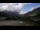 Webcam in La Salle-les-Alpes, 9.1 km entfernt