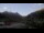 Webcam in La Salle-les-Alpes, 3.6 km