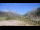 Webcam in La Salle-les-Alpes, 0 km