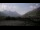 Webcam in La Salle-les-Alpes, 11.2 km entfernt