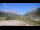 Webcam in La Salle-les-Alpes, 15.6 km