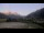 Webcam in La Salle-les-Alpes, 3.4 mi away