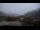 Webcam in La Salle-les-Alpes, 4.3 mi away