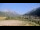 Webcam in La Salle-les-Alpes, 8.6 km