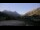 Webcam in La Salle-les-Alpes, 4.3 mi away