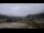 Webcam in La Salle-les-Alpes, 3.5 mi away