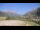 Webcam in La Salle-les-Alpes, 0 km