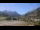 Webcam in La Salle-les-Alpes, 11.2 km entfernt
